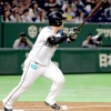 近藤健介(24) .485(33-16)0本4打点出塁率.585OPS1.252←これが全く話題にならない理由 	