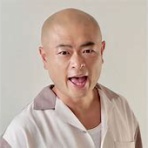 ゆるゆるプレイス