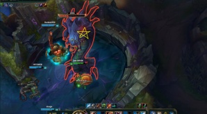 ダイヤが教えるlol League Of Legends