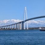 富山ライフ満喫