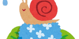 【新築】来週から外壁のサイディング施工予定だけど梅雨入りは辛い…