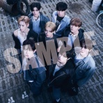 タワーレコード K-POP LOVERS! BLOG