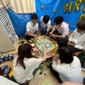 🎁最後のBD企画🎁