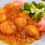 北広島団地地域サポートセンターともに～緑陽小学校跡施設利活用事業