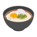 【動画】西成で食べられる無料うどん、ガチで美味そうｗｗｗｗｗｗｗｗｗｗｗｗｗｗｗｗ