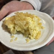 【日本橋】万博仲間と大満足の打ち上げ会　～寿司と天ぷら ニューツルマツ