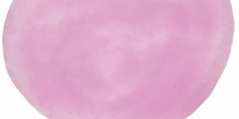 なんであんな良い子が俺を好きになってくれることを願ってしまったんだ