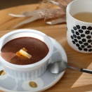 カルディ＊どっち派？濃厚チョコ好きに刺さる2つのアイテム♪