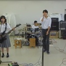 2026年 9月30日。