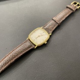 『時計修理　【OMEGA   DE VILLE】』の画像