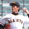 吉川みつを「うおおおおお(140後半速球)」 打者「ふん(ｶｷｰﾝ)」 	