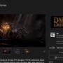 ファンタジー版タルコフこと『Dark and Darker』Epic Gamesのストアページ公開！訴訟問題を乗り越えて完全復活か