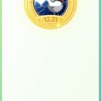 ポケモンGOまとめ速報