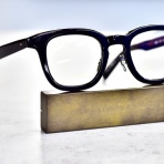 郡山市 眼鏡専門店Syozo  めがね日和