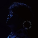 ��CD Review���������椦��PASADENA�ס٤β���