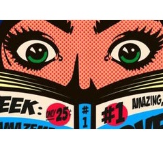 プロロタリオ: エンターテインメントと人間体験の差し迫った中断