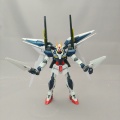 0円ガンプラ！