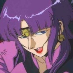 ガンダムシリーズ考察します