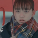 ★子役タレント応援ブログ★