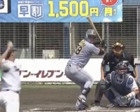 チーム第1号は前川右京！！！虎ファンの感想がこちらwwwwwwww