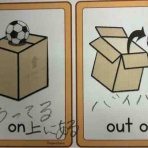 ABCキッズ英会話