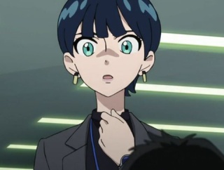 ※ガンダムの親役に演じてほしい、昔の作品のメイン級声優