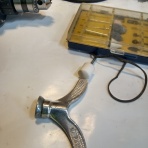 ランドナーといつまでもbyパジャマ雄三