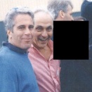 ２時間の精査で６名の名前が出たとするならば３００万ページのファイルからはどれだけの名前が出るだろう