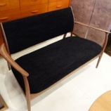 �����͹⻳�Υ��乩˼�Υͥ���1200���ե��٤β���