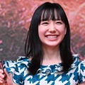 『芦田愛菜』21歳の今年やりたいこととは