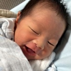 オヤジへなちょこボーカリスト「しょうのブログ」　