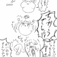 【合体あき】レッツレッスン！ぷくーのやりかた