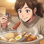 オレ流取りまとめニュース速報