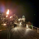 【北海道ひとり旅】心のリゾート海の別邸ふる川 ブログ『潮風と波の音に包まれ心が洗われる宿』