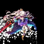 千年戦争アイギスまとめブログ