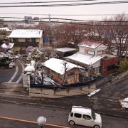 2026.02.08����ʿ�