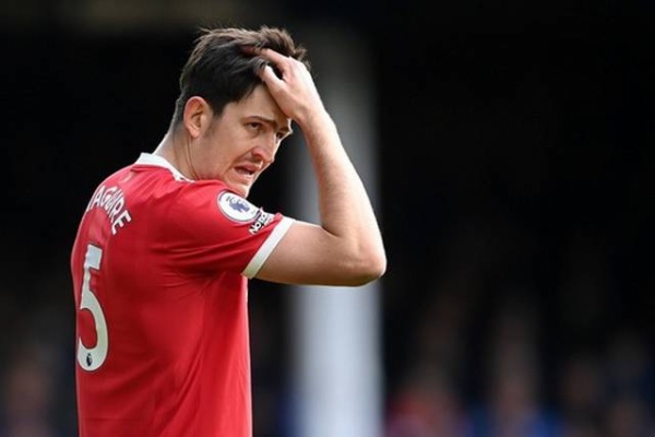 サッカータイム マンチェスター ユナイテッド