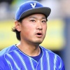 FA宣言の石田健大がDeNA残留を決断