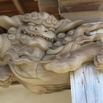 好奇心いっぱいこころ旅