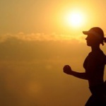 一人でできるスポーツ（娯楽）ってなんかある？