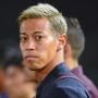 本田圭佑の「人生はそんなに甘くない」への回答が100000点でカッコ良すぎる……
