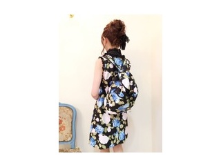 ☆本日もよろしくお願いいたします☆