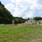 世界初ネコ村　　ネコを助ける人を助ける