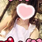 『まいこの写メ日記』の画像