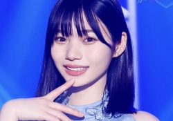 42枚目ミーグリ第3次、岡本と冨里が全完売にwwwwwwwwww
