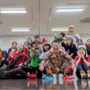 第845回サークル活動