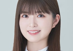 小川彩ちゃんの演技、ガチで上手いと話題に【画像】