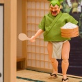 【絶賛ご予約受付中!】ずんだどん
