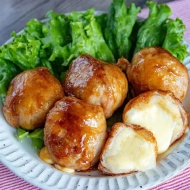 【見ただけでわかるウマいやつ】豚バラ×チーズ、巻くだけ・詰めるだけ！大ウケ間違いなしのガッツリおかずレシピ3選