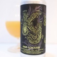 Tree House Brewing King JJJuliusss